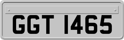 GGT1465