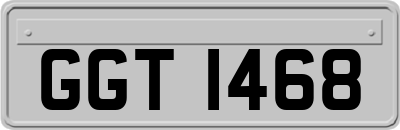 GGT1468