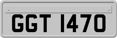 GGT1470