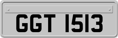 GGT1513