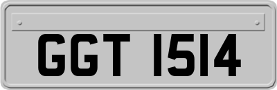 GGT1514