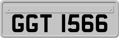 GGT1566