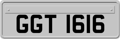 GGT1616