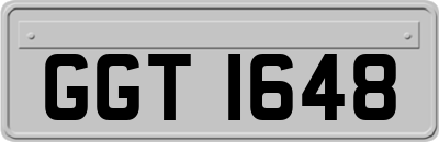 GGT1648