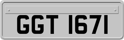 GGT1671