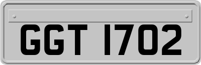 GGT1702
