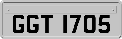 GGT1705