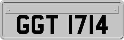 GGT1714