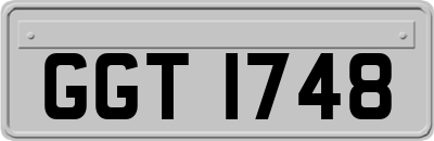 GGT1748