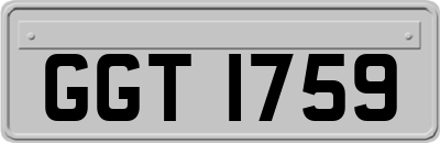 GGT1759