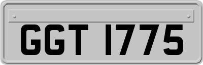 GGT1775