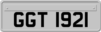 GGT1921