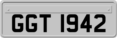 GGT1942