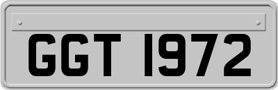 GGT1972