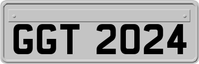 GGT2024