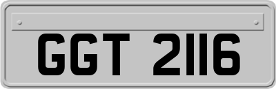 GGT2116
