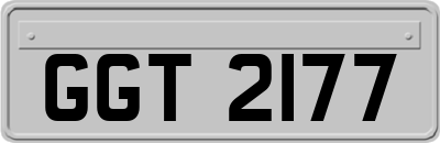 GGT2177