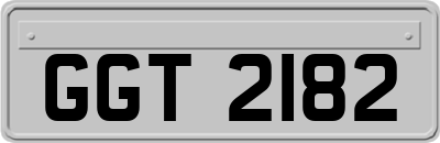 GGT2182
