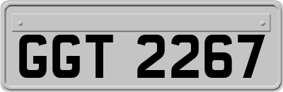 GGT2267