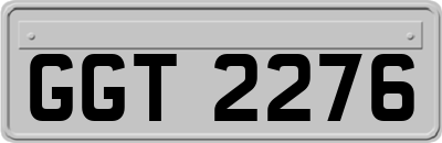GGT2276