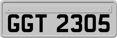 GGT2305