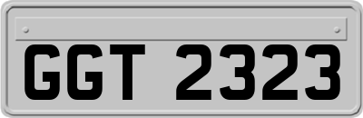 GGT2323