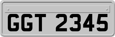 GGT2345