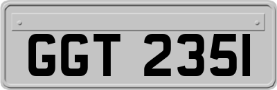 GGT2351