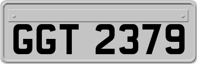 GGT2379