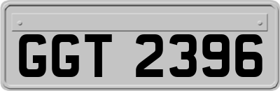 GGT2396