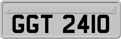 GGT2410