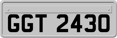 GGT2430