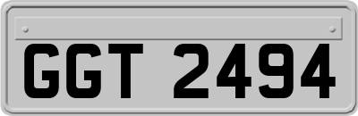 GGT2494