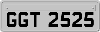 GGT2525