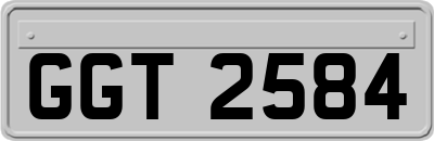 GGT2584