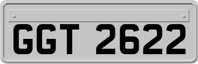 GGT2622