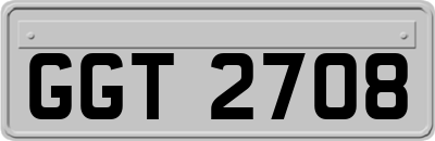 GGT2708