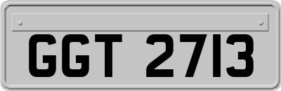 GGT2713