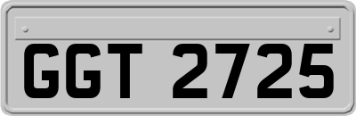 GGT2725