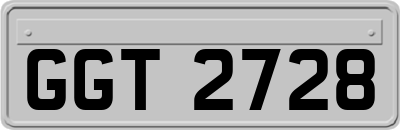 GGT2728