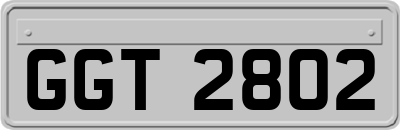 GGT2802
