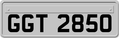 GGT2850