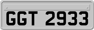 GGT2933