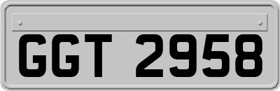 GGT2958