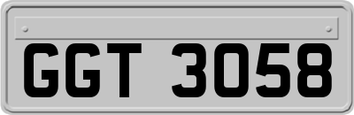 GGT3058
