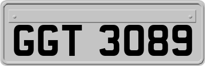 GGT3089
