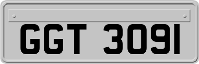 GGT3091