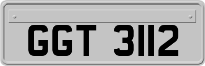 GGT3112