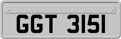 GGT3151