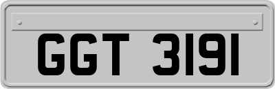 GGT3191